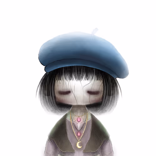 pyopyopyopyo #306
