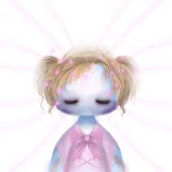 pyopyopyopyo #149