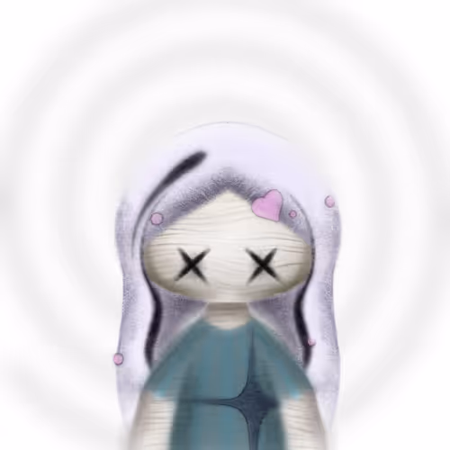 pyopyopyopyo #1023