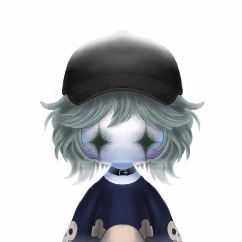 pyopyopyopyo #126