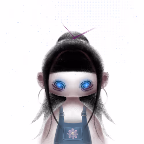 pyopyopyopyo #390
