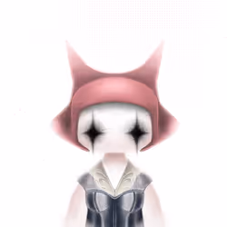 pyopyopyopyo #3034