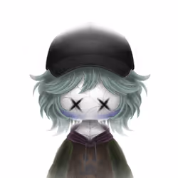 pyopyopyopyo #2519