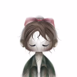 pyopyopyopyo #3022