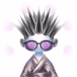 pyopyopyopyo #1522