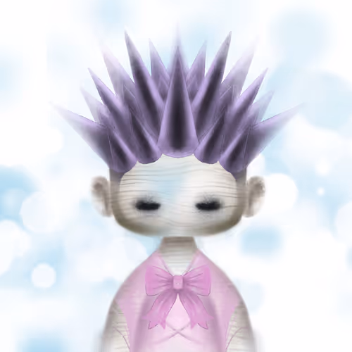 pyopyopyopyo #3669