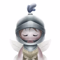 pyopyopyopyo #264