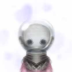 3243
