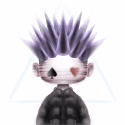 pyopyopyopyo #3309