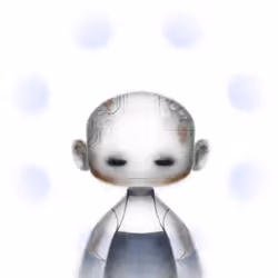 2729