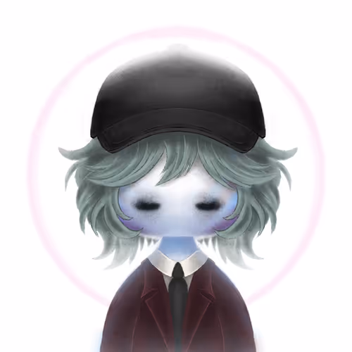 pyopyopyopyo #853