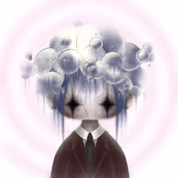 pyopyopyopyo #1150