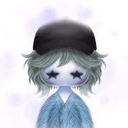pyopyopyopyo #2886