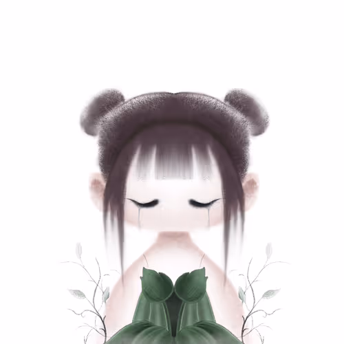 pyopyopyopyo #3072