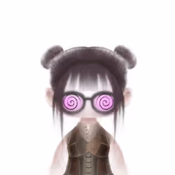 pyopyopyopyo #1408