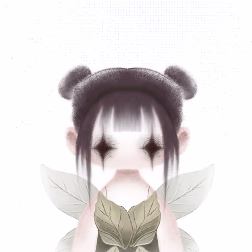 pyopyopyopyo #2408
