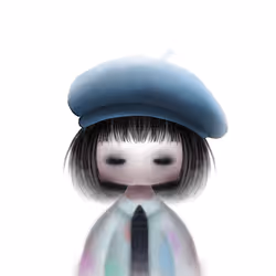 194