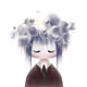 twhokage
