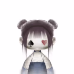pyopyopyopyo #4270