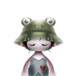 pyopyopyopyo #790