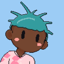 381
