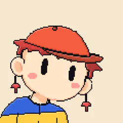 268