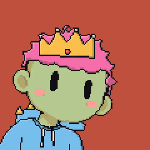 398