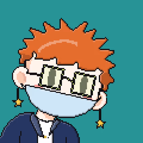 Item #280 Media