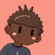186