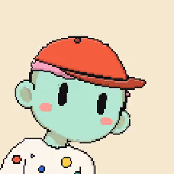 71