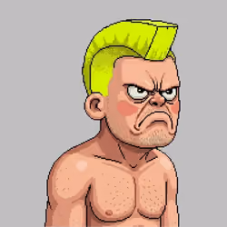 5454