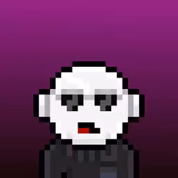 Item Media