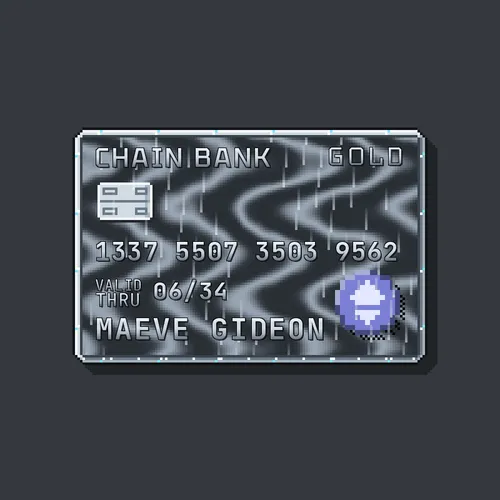 Item #4034 Media