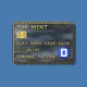 Chain Cards #2044