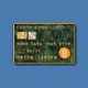 Chain Cards #4113