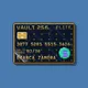 Chain Cards #2148