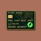 1415