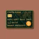 183