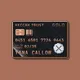 Chain Cards #4308