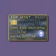 Chain Cards #4847