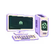 1197