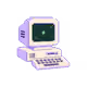 377