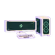 3385