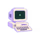 3471