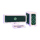 ComputersRH #3355 (S)
