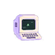 497