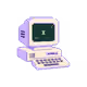 2666