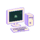 2978