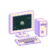 1641