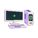 597
